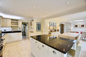 Photo 22- click for photo gallery